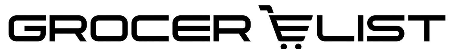 grocer-elist